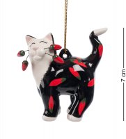 Cms-31/ 3 ��������� ������� ��� ���� (pavone)