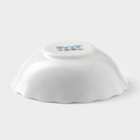   Avvir  , 600 , D=17,5 , ,  