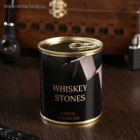     "Whiskey Stones",   , 9 .