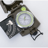 ������ ������������������� "�����������", � �����