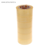   " ", , 48   132 , 50 