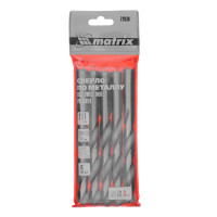   , 13 , , Hss, 5 ,   Matrix