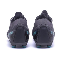   Atemi Sba-003 Msr Kids, /,  35