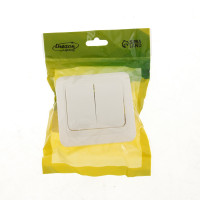  Luazon Lighting , 10 , 2 ,  , 