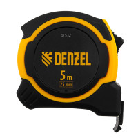  5  25, . ,    Denzel