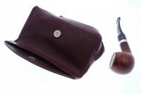 ����� P&a ��� ������ � ������, ����������� ����, ����������