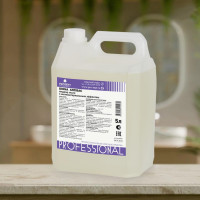   Diona Antibac   , 5 