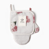    Bloom:  20 27 ,  19 19 , 100% , 210 / 