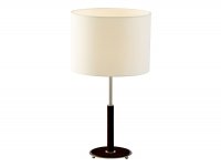   Woods A1038lt-1bk