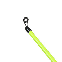 ������� ������������� "�������� ������� �����", ���� 1-150 �, ����� 2.7 �