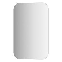  Defesto Led- 17 , 40x60 ,  ,   