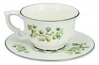    2  Carmani  ,  4 : 2   340     , 