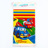 �������� ����������� �� ���� ���������, �����, 180�137 ��