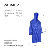 -, . Xl