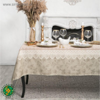 �������� "������" ������� 110�146 ��, 100% ������, �������, 164 �/�2