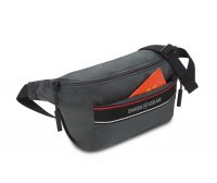    Swissgear, ,    -, 38 X 5 X 1