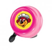  Puky G16 9904 Pink 