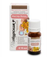 Med-05/15  - - -  ,   