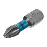   Ph2 X 25 ,   , 10 . Gross