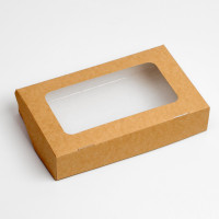     , , 17  7  4 - 20  20  4  3 .