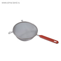  Regent Inox Pro,   , D=10 