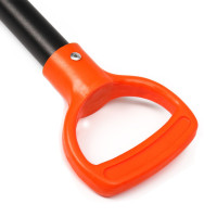 ������ �������������, ������, L = 83 ��, ������������� �������, � ������, Greengo