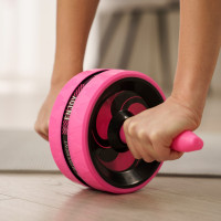 ����� ��� ������ Onlytop, 38�17�17 ��, � ��������, ���� �������