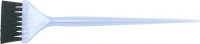     Dewal Jpp048 Blue