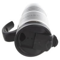  Stayer  Comfort, 450 