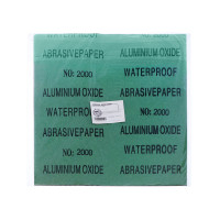   Torso, P2000, 230 280 ,  10 