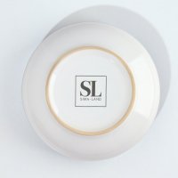   6    14.5   6  Dolce Ceramo.  , 
