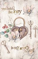 �������� "�������" 20*7*29��