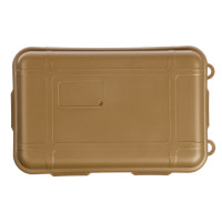 ����������������� ������������� ����, 17 � 10.5 ��, �����