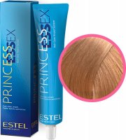 - Pe9/65 Princess Essex  / (40)