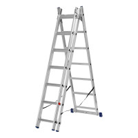 , 3  7 , , , 