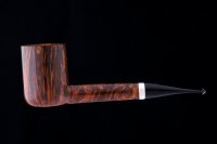  Fiamma Di Re 1 Corona  