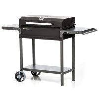   205, 2 , 128,5  52  90 