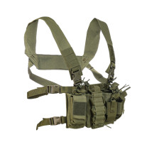 ������� ������������