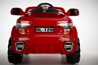   Joy Automatic Hl-128 Audi Q7