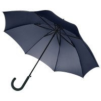 - Unit Wind, 