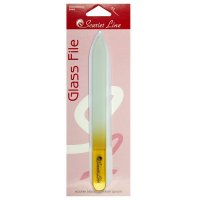  D703-5.5        (50/400)