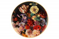    4  Carmani  ,  8 : 4   250     , 