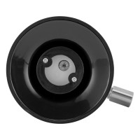 ������� ������� ��-4 Sparta