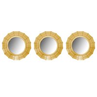   Galaxy Glx-50-a Gold