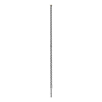   , 16 X 600 , Sds Plus C   Matrix