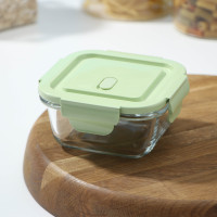        Cook And Freeze, 300 , 12x6 ,  