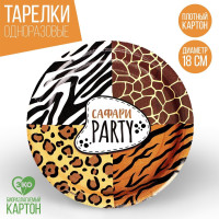     Party, 18 ,  6 