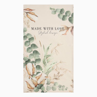 ��������� �������� ������� Cotton, 40 73 ��, ������ 100%, ����� 190 �/� 