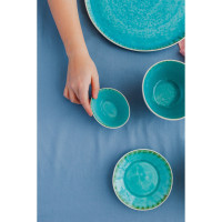  Cosy & Trendy Laguna Azzurro, 10,5x94 ,  