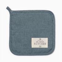   Eco Turquoise, 1919 , 100% , 245 /2